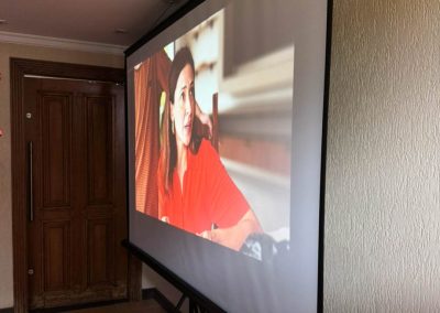 TARDE DE FILME NO CRAM 16-06 (2)