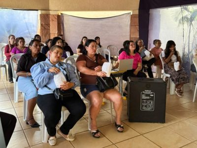 TARDE DE FILME NO CRAM 16-06 (4)