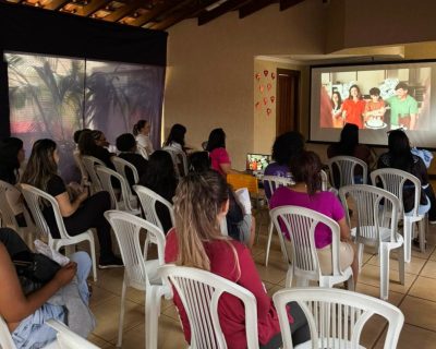 TARDE DE FILME NO CRAM 16-06 (6)