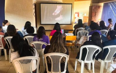 TARDE DE FILME NO CRAM 16-06 (7)