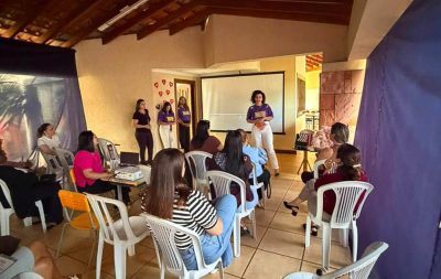 TARDE DE FILME NO CRAM 16-06 (9)