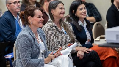 TL destaque em evento – premio gestão – gov br (4)