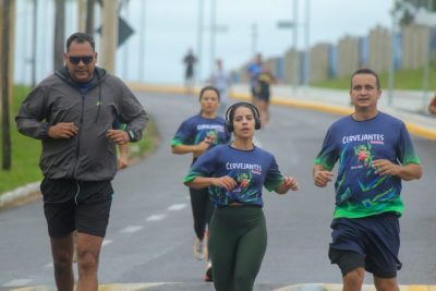 TREIN&Atilde;O DOS PODERES (100)