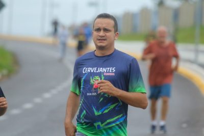 TREIN&Atilde;O DOS PODERES (101)