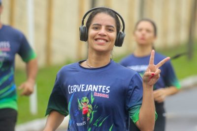 TREIN&Atilde;O DOS PODERES (102)
