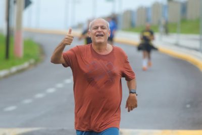 TREIN&Atilde;O DOS PODERES (103)