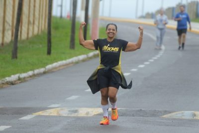 TREIN&Atilde;O DOS PODERES (104)