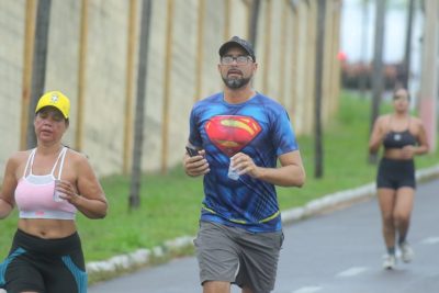 TREIN&Atilde;O DOS PODERES (105)