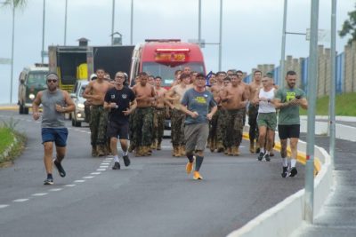 TREIN&Atilde;O DOS PODERES (108)