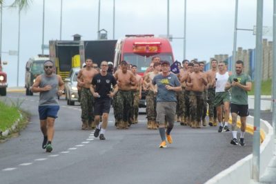 TREIN&Atilde;O DOS PODERES (109)