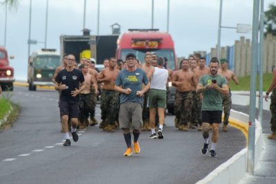 TREIN&Atilde;O DOS PODERES (111)