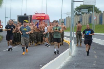 TREIN&Atilde;O DOS PODERES (113)