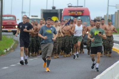 TREIN&Atilde;O DOS PODERES (114)