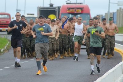 TREIN&Atilde;O DOS PODERES (115)