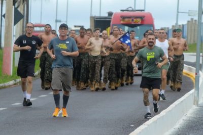 TREIN&Atilde;O DOS PODERES (116)