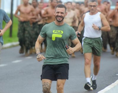 TREIN&Atilde;O DOS PODERES (118)
