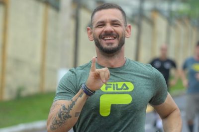 TREIN&Atilde;O DOS PODERES (119)