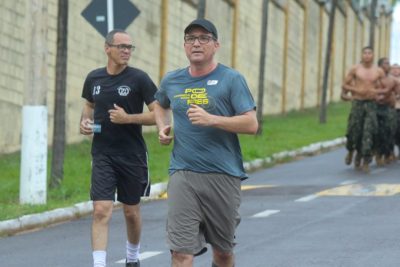 TREIN&Atilde;O DOS PODERES (121)