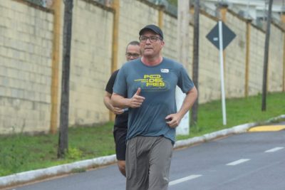 TREIN&Atilde;O DOS PODERES (122)