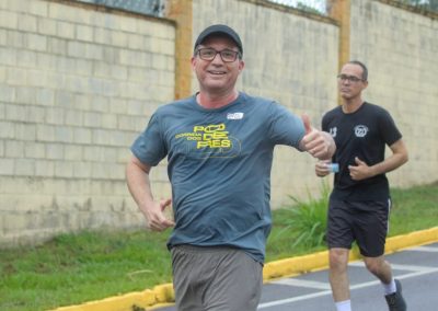 TREIN&Atilde;O DOS PODERES (123)