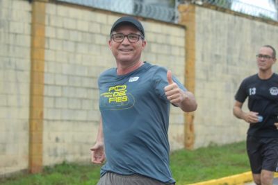 TREIN&Atilde;O DOS PODERES (124)