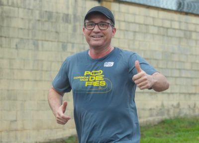 TREIN&Atilde;O DOS PODERES (125)
