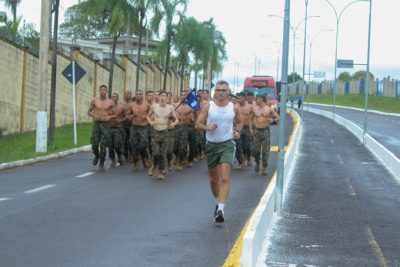 TREIN&Atilde;O DOS PODERES (126)