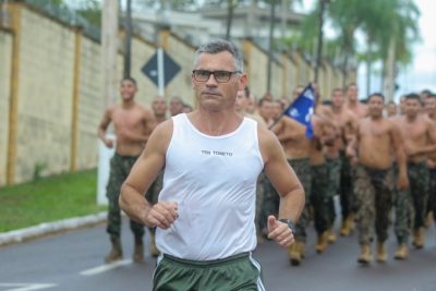 TREIN&Atilde;O DOS PODERES (128)