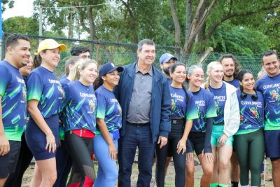 TREIN&Atilde;O DOS PODERES (13)