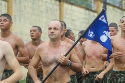 TREIN&Atilde;O DOS PODERES (131)