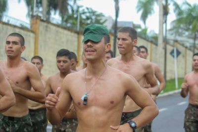 TREIN&Atilde;O DOS PODERES (132)