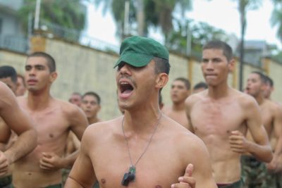 TREIN&Atilde;O DOS PODERES (133)