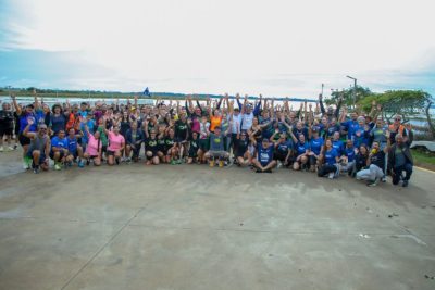 TREIN&Atilde;O DOS PODERES (134)