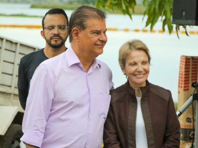 TREIN&Atilde;O DOS PODERES (15)