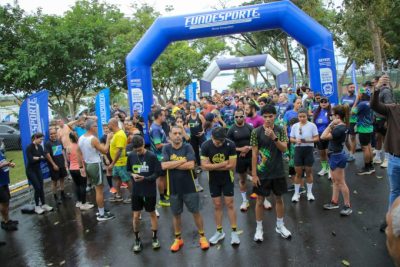 TREIN&Atilde;O DOS PODERES (29)