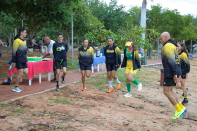 TREIN&Atilde;O DOS PODERES (3)