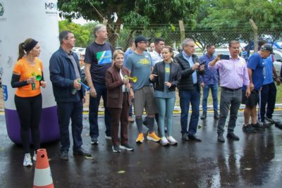 TREIN&Atilde;O DOS PODERES (30)
