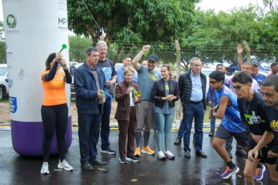 TREIN&Atilde;O DOS PODERES (33)