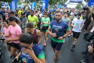 TREIN&Atilde;O DOS PODERES (35)