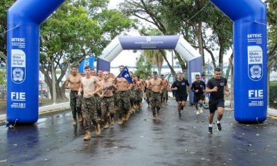TREIN&Atilde;O DOS PODERES (37)