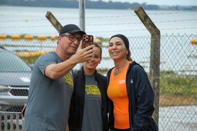 TREIN&Atilde;O DOS PODERES (4)