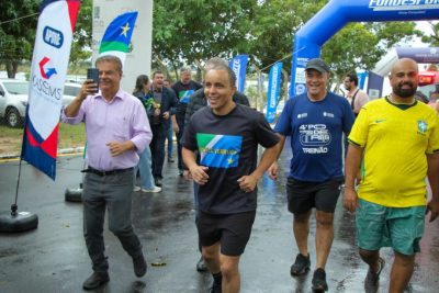 TREIN&Atilde;O DOS PODERES (41)