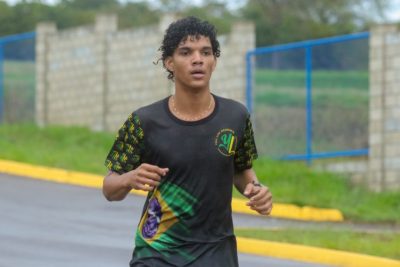 TREIN&Atilde;O DOS PODERES (42)