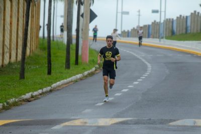 TREIN&Atilde;O DOS PODERES (43)