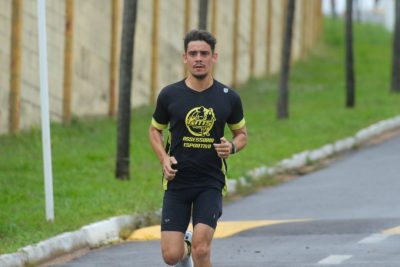 TREIN&Atilde;O DOS PODERES (44)