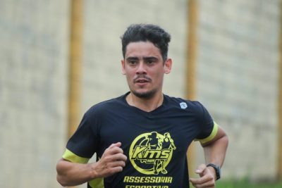 TREIN&Atilde;O DOS PODERES (45)