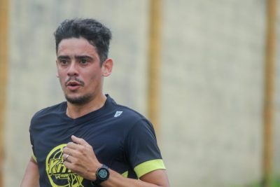 TREIN&Atilde;O DOS PODERES (46)