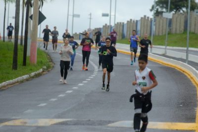 TREIN&Atilde;O DOS PODERES (47)