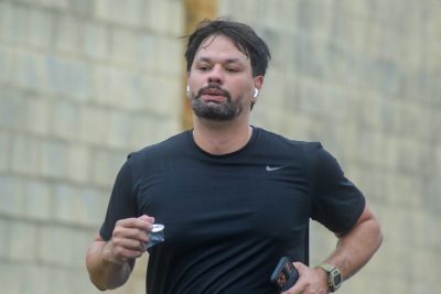 TREIN&Atilde;O DOS PODERES (50)