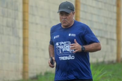 TREIN&Atilde;O DOS PODERES (52)